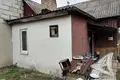 Квартира 68 м² Брест, Беларусь