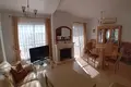 Haus 3 Schlafzimmer 193 m² Manilva, Spanien
