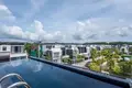 5 bedroom villa 170 m² Choeng Thale, Thailand