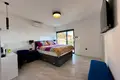 Квартира 2 спальни 100 м² Icici, Хорватия