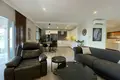 2 bedroom apartment 190 m² Pattaya City, Thailand