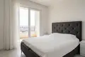 Appartement 2 chambres 46 m² en Budva, Monténégro