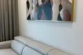 1 bedroom apartment 48 m² Rafailovici, Montenegro
