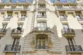Appartement 4 chambres  Paris, France