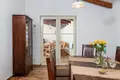 Villa de 4 dormitorios 149 m² Pola, Croacia
