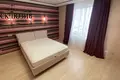 Квартира 4 комнаты 159 м² в Минске, Беларусь