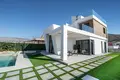 3 bedroom villa 220 m² Finestrat, Spain