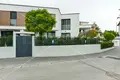 Dom 4 pokoi 148 m² Zagrzeb, Chorwacja