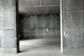 Shop 69 m² in Minsk, Belarus