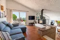 Haus 2 Schlafzimmer 143 m² Dos Hermanas, Spanien