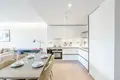 Apartamento 1 habitacion 52 m² en Londres, Reino Unido