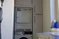 Дом 6 спален 485 м² Torremolinos, Испания