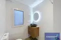 Appartement 143 m² Alicante, Espagne