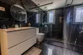Mieszkanie 3 pokoi 143 m² Marbella, Hiszpania