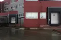 Magazyn 7 800 m² Bronnicy, Rosja