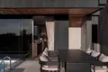 Villa 4 pièces 204 m² Phuket, Thaïlande