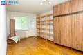Appartement 4 chambres 79 m² Druskininkai, Lituanie