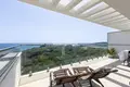 2 bedroom penthouse  Manilva, Spain