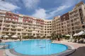 1 bedroom apartment 75 m² Hurghada, Egypt