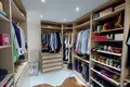 Maison 4 chambres 229 m² Espagne, Espagne