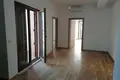 Mieszkanie 2 pokoi 69 m² Tivat, Czarnogóra
