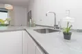 Квартира 4 комнаты 74 м² Ориуэла, Испания