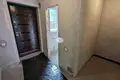 Таунхаус 5 комнат 161 м² Калининград, Россия