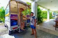 Квартира 2 комнаты  Карон, Таиланд