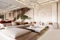 Casa 5 habitaciones 750 m² Marbella, Španjolska