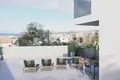 3-Schlafzimmer-Villa 104 m² Omisalj, Kroatien