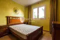 Chalet 4 bedrooms 309 m² Serrabrava, Spain