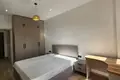 Apartamento 2 habitaciones 60 m² en Tiflis, Georgia