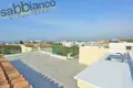 Casa de campo 4 habitaciones 210 m² Nicosia, Chipre