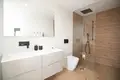 3 bedroom house  Los Montesinos, Spain