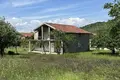 6 bedroom house 164 m² Podgorica, Montenegro
