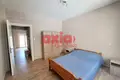 2 room apartment 59 m² in Kavala Municipality, Greece