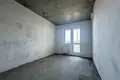 Apartamento 3 habitaciones 79 m² Grodno, Belarús