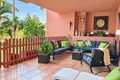 4 bedroom apartment 179 m² Dos Hermanas, Spain