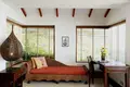 Villa de 2 dormitorios 294 m² Pa Tong, Tailandia