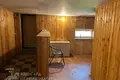 Maison 77 m² Navasiolkauski sielski Saviet, Bélarus
