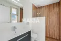 Dom 7 pokojów 197 m² Orihuela, Hiszpania