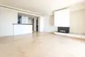 Wohnung 2 Schlafzimmer 120 m² Spanien, Spanien