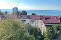 1 room apartment 30 m² Evenkiysky Rayon, Russia