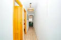 Пентхаус 2 спальни 61 м² La Mata, Испания