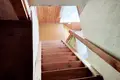 House 123 m² Juchnauka, Belarus