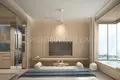 Кондо 1 спальня 37 м² Камала, Таиланд