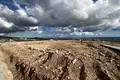 Land  Demos Agiou Athanasiou, Cyprus