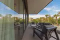 2 bedroom apartment 95 m² Limassol District, Cyprus