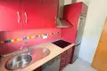 2 bedroom house 76 m² Dos Hermanas, Spain