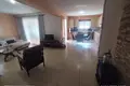 Mieszkanie 3 pokoi 165 m² w Limassol, Cypr